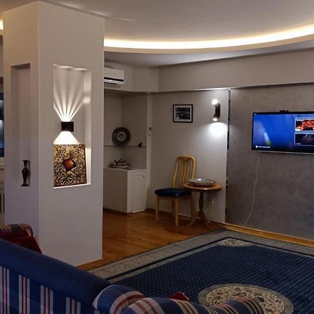 3-Bedroom Apartment On Ohunboboev Taszkent Zewnętrze zdjęcie