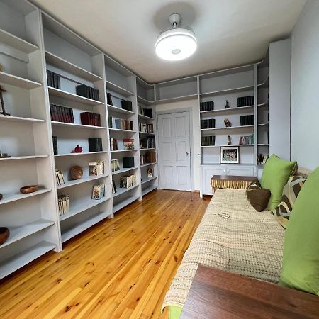 3-Bedroom Apartment On Ohunboboev Taszkent Zewnętrze zdjęcie